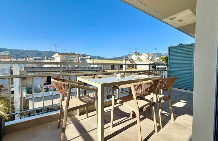 Deva Apartments - Foto 3