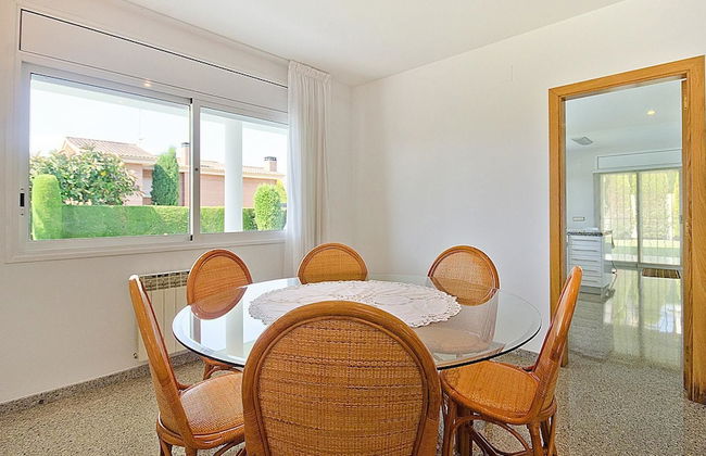 Casa Blanca - Foto 19