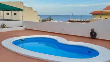 CASA TINA piscina privada - Foto 3