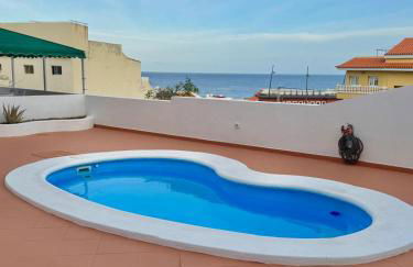 CASA TINA piscina privada - Foto 3