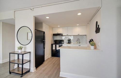 Landing Beautiful Studio Pool Courtyard - Foto 77