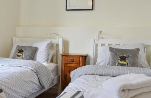 North Road Cottage - Foto 23