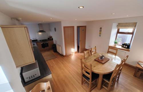 Portknockie 17 Harbour Place - Foto 29