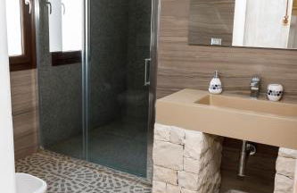 Dimore casalesalento - Foto 17