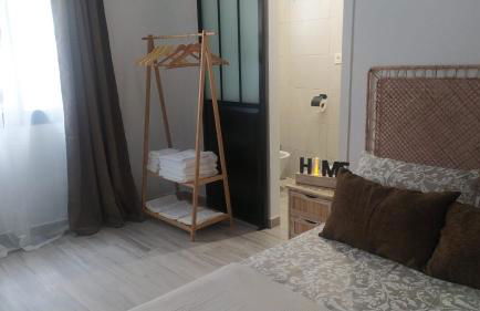 El susurro del tajo La gruta - Foto 29