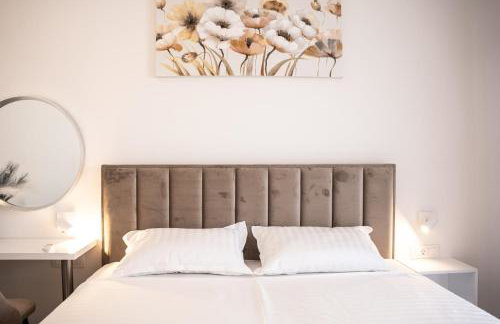 Villa Istra Relax Sapphire - Foto 41