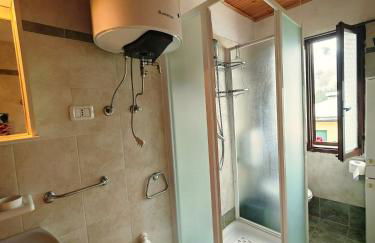 Rium Dolomiti - Casa con Vista - Foto 23