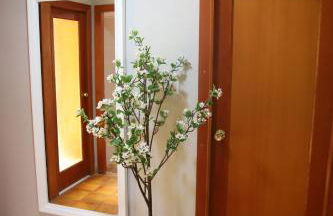 MD Chalet con piscina Mareny Beach - Foto 14