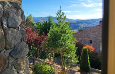 Casa Rural Villa Rosario - Photo 28