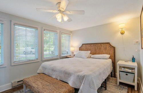 Beautiful Waterfront House in Owasco Lake - Foto 36