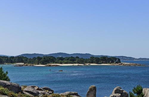 Villas turísticas del noroeste - Foto 51