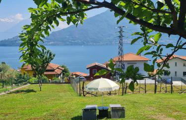 Appartamento Lario vista lago - Ixihome - Foto 27