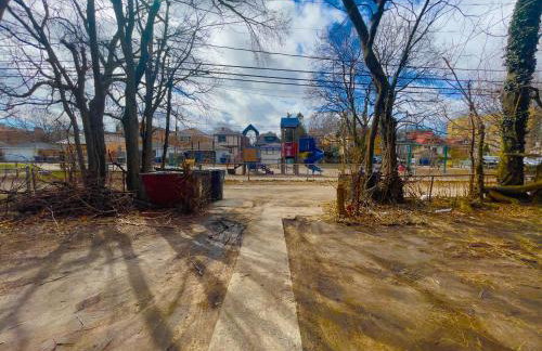 Apartment Home close to NWU & Hospitals - Foto 27