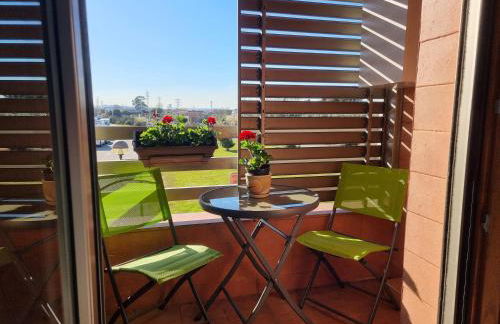 CALIDAD EN ZONA TRANQUILA - Foto 6