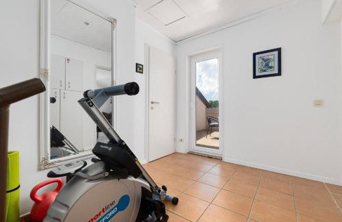 Villa ZaVaLa Brzac - Photo 27