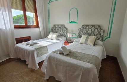 Panther Home El Ancla - Foto 50