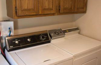 1894 Catskills Farmhouse Retreat - Foto 16