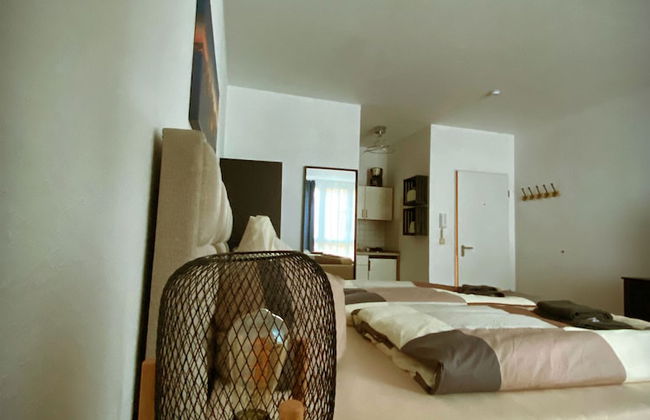 Talgarten Studio 3 - Foto 2