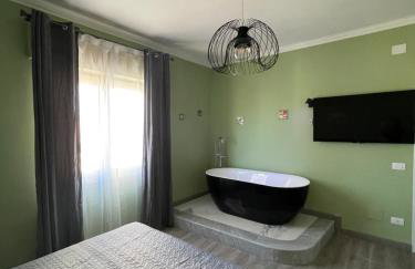 Fondachello Suites - tra il vulcano e il Mar Ionio - Foto 56