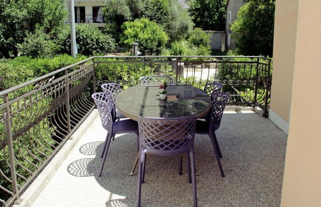 Charming & Cozy Apartment Close to Kotor Old Town - Foto 5