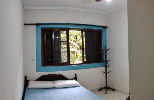 Vai Pra Praia - Enseada Ubatuba - até 6 pessoas - Foto 13