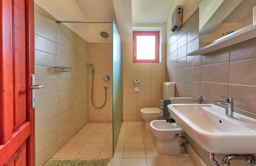 Villa Agatha - Foto 22