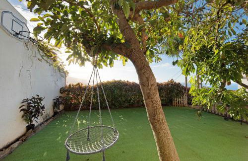 Villa Horizonte - Foto 41