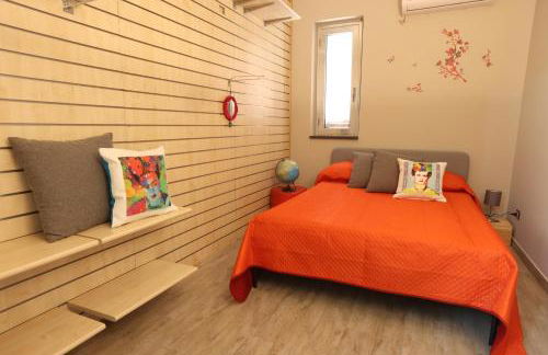 Casa delle foglie - Foto 24