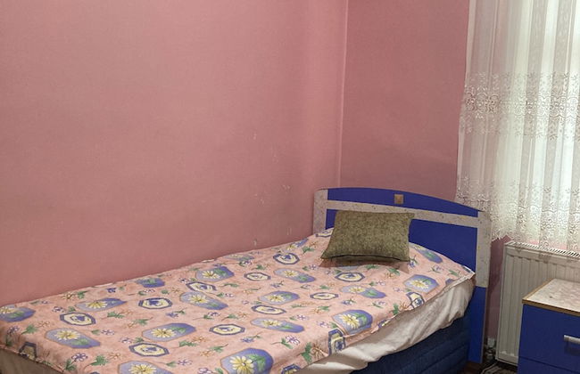 Sea view Villa in Üsküdar - Foto 5