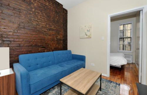Charming 1BR in Murray Hill Kips Bay - Perfect for 2 - Foto 2