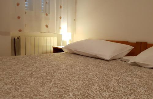 Cres view apartments - Foto 12