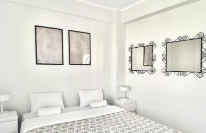 Agapidis Apartment - Foto 2