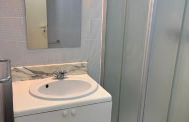 Ottaviano Al Mare - Foto 17