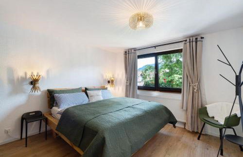 Haus Schwarzwald Königin - Foto 6