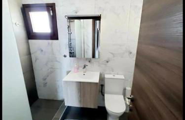 Gianni's Apartment 1 by the Sea - Foto 17