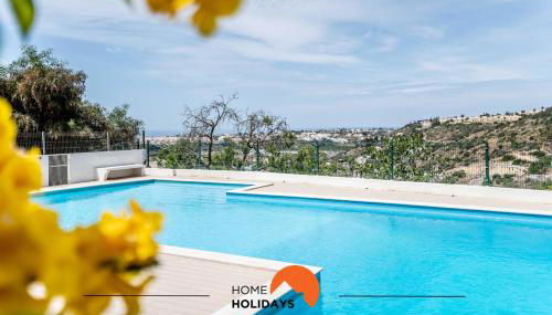 #158 T3 Panorama C by Home Holidays - Foto 2