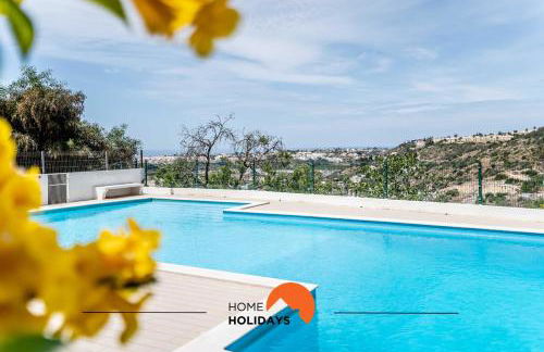 #158 T3 Panorama C by Home Holidays - Foto 2