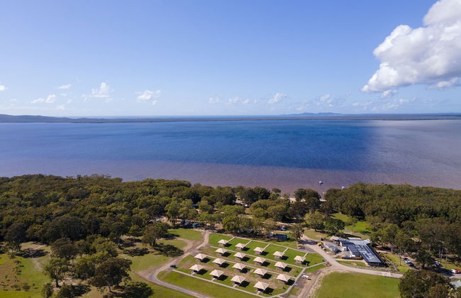 Habitat Noosa - Foto 1