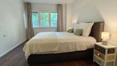 New 1 bedroom near Center and beach - Foto 5