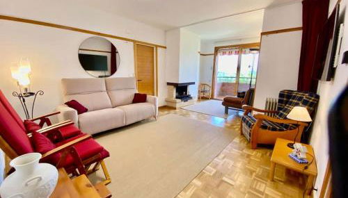 Súper exterior, vistas, amplio y muy agradable! - Foto 3