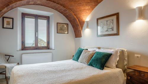 Appartamenti Anguria Toscana R - Foto 4