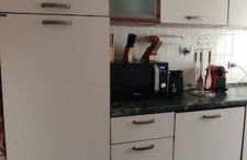 casa vacanza tra mare e campagna - Foto 10