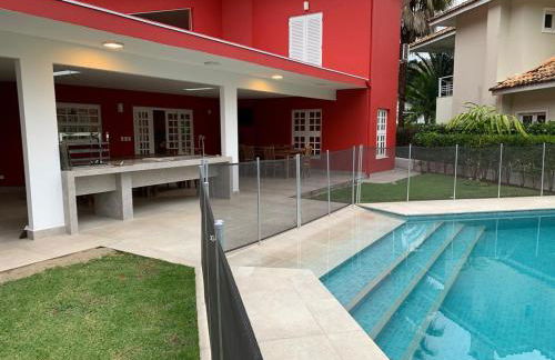 Wonderful house with pool in Paraiso-Praia 120m - Foto 42