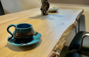 Atelier Houses - Foto 44