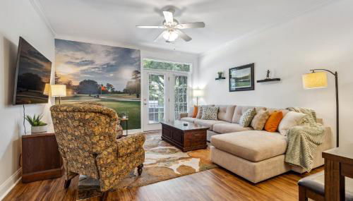 Birdies & Beaches - Foto 3