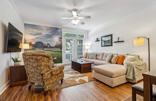 Birdies & Beaches - Foto 3