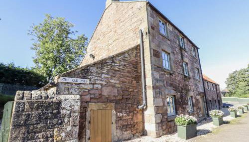 Old Mill Lucker - Foto 2