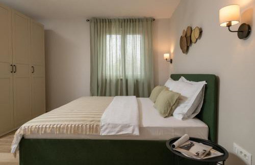 Villa Vega - Photo 26