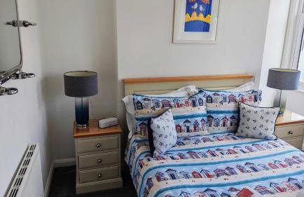 One Fisherman's Loft - Foto 15