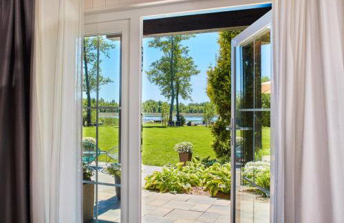 Siedlisko Wnukowo - Foto 75